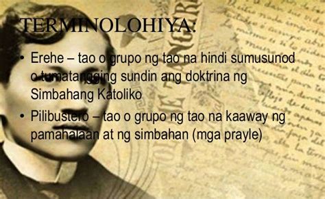 ehe meaning in tagalog|Erehe Kahulugan ng Erehe .
